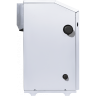 Напольный газовый котел Siberia Dream 50 BCI NV