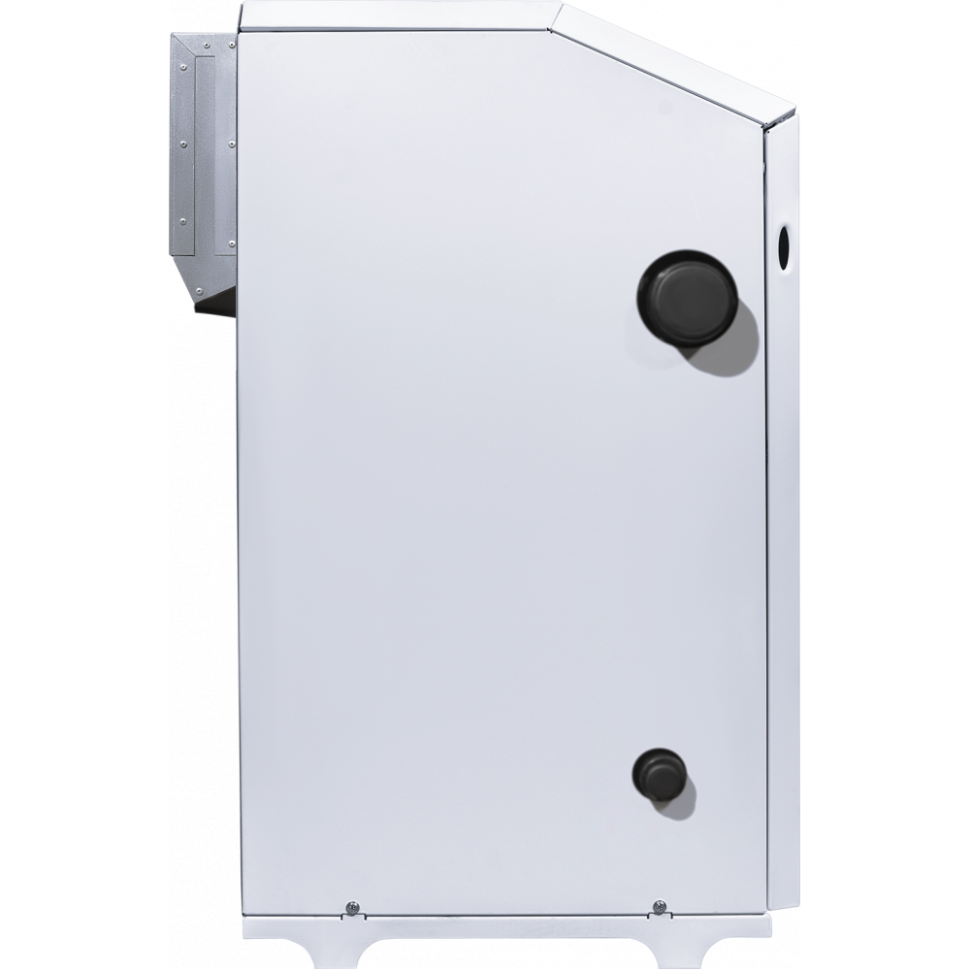 Напольный газовый котел Siberia Dream 50 BCI NV