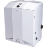 Напольный газовый котел Siberia Dream 50 BCI NV