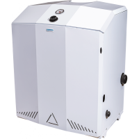 Напольный газовый котел Siberia Dream 50 BCI NV