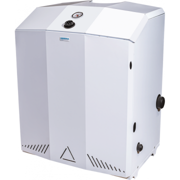 Напольный газовый котел Siberia Dream 50 BCI NV