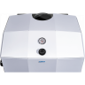 Напольный газовый котел Siberia Dream 50 BCI NV
