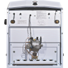 Напольный газовый котел Siberia Dream 50 BCI NV