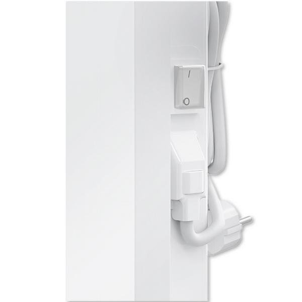 Электрический конвектор Stiebel Eltron CNS 50 Trend — фото 5