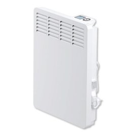 Электрический конвектор Stiebel Eltron CNS 50 Trend