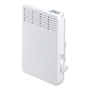 Электрический конвектор Stiebel Eltron CNS 50 Trend