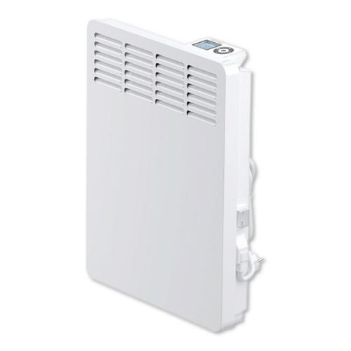Электрический конвектор Stiebel Eltron CNS 50 Trend — фото 3