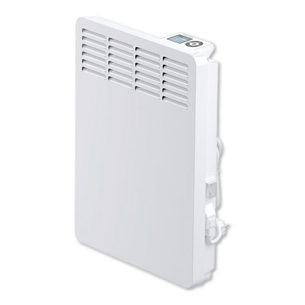 Электрический конвектор Stiebel Eltron CNS 50 Trend — фото 3