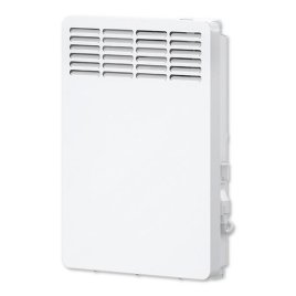 Электрический конвектор Stiebel Eltron CNS 50 Trend