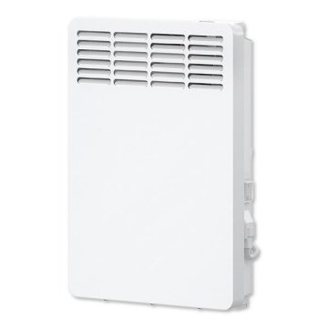Электрический конвектор Stiebel Eltron CNS 50 Trend