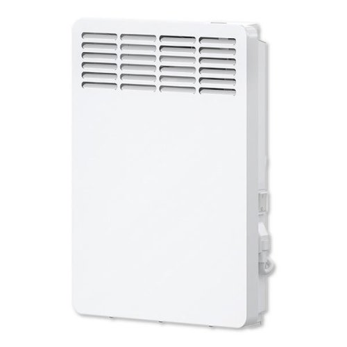 Электрический конвектор Stiebel Eltron CNS 50 Trend — фото 2