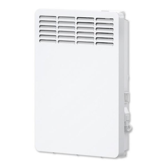 Изображение товара Электрический настенный конвектор Stiebel Eltron CNS 50 Trend 0.5 кВт IP24