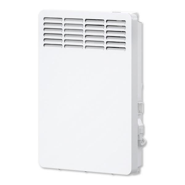 Электрический конвектор Stiebel Eltron CNS 50 Trend — фото 2