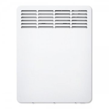 Электрический конвектор Stiebel Eltron CNS 50 Trend