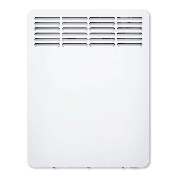 Электрический конвектор Stiebel Eltron CNS 50 Trend — фото 1