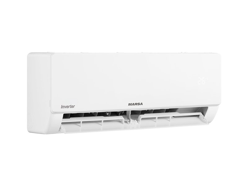 Сплит-система Marsa MRK-12MMGPI/MRK-12MMGPIE Premium Inverter — фото 2