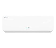 Внутренний блок мульти сплит-системы Ecoclima CMWM-CH12/AA-4R2 White Multi Nova Inverter