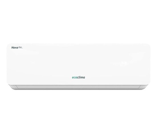 Внутренний блок мульти сплит-системы Ecoclima CMWM-CH12/AA-4R2 White Multi Nova Inverter