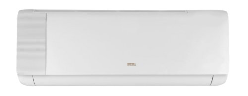 Сплит-система Centek CT-65K07 Wi-Fi — фото 1
