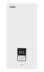 Настенный электрический котел Zota MK-X Slim Grey 12