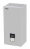 Настенный электрический котел Zota MK-X Slim Grey 12