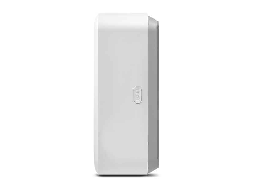 Очиститель воздуха Ballu ONEAIR ASP-80  — фото 3