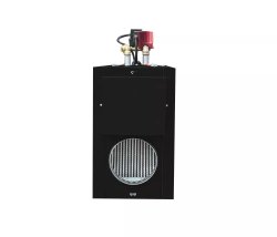 Приточная установка TURKOV i-Vent 1000 W2R