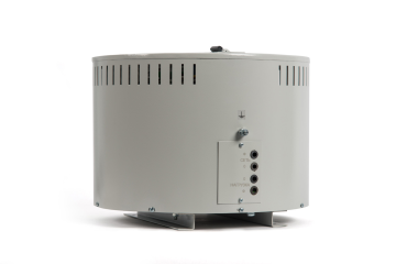 Стабилизатор напряжения Бастион Skat STP-5000