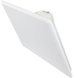 Электрический конвектор Nobo NTL 4S 12