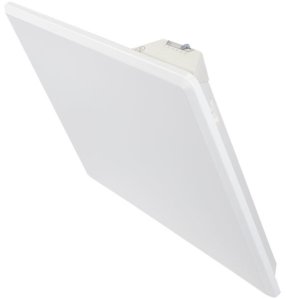 Электрический конвектор Nobo NTL 4S 12