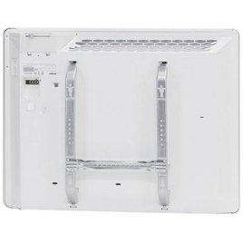 Электрический конвектор Nobo NTL 4S 12