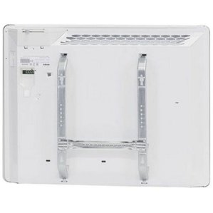 Электрический конвектор Nobo NTL 4S 12