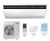 Напольно-потолочная сплит-система Samsung AC100MNCDKH/EU/AC100BXADEH/AF