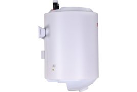 Накопительный водонагреватель Ресанта ВН-10КВ