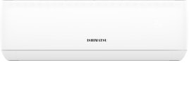 Сплит-система Ishimatsu ALK-24H Akasi