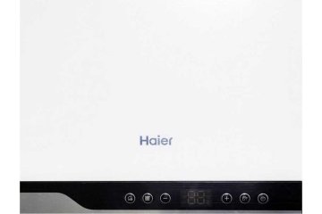 Настенный газовый котел Haier TechLine 2.18 Ti