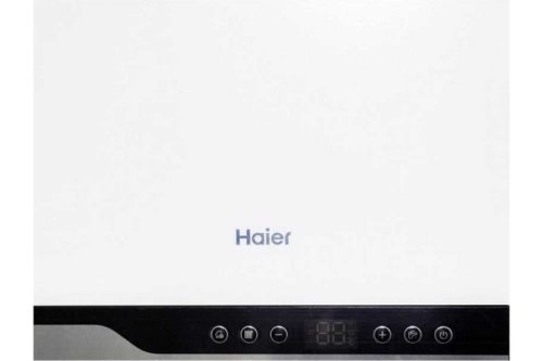 Настенный газовый котел Haier TechLine 2.18 Ti — фото 2