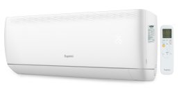 Настенная сплит-система Бирюса B-12HIR/B-12HIQ Harmony Inverter