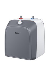 Накопительный водонагреватель Haier ES10V-Q2(R)