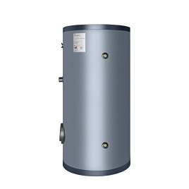 Бойлер косвенного нагрева Parpol VS2 ULTRA 800