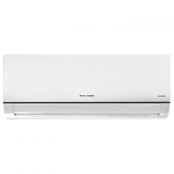 Сплит-система Royal Thermo RTSI-07HN8 Siena DC Inverter