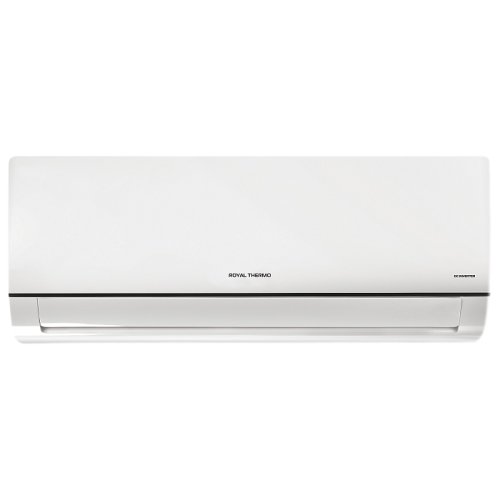 Сплит-система Royal Thermo RTSI-07HN8 Siena DC Inverter — фото 1
