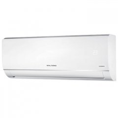 Сплит-система Royal Thermo RTSI-07HN8 Siena DC Inverter