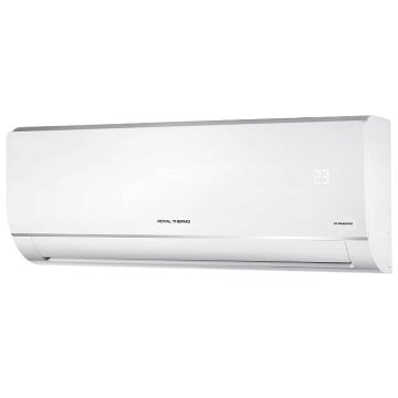 Сплит-система Royal Thermo RTSI-07HN8 Siena DC Inverter