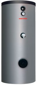 Бойлер косвенного нагрева Sunsystem SON 400