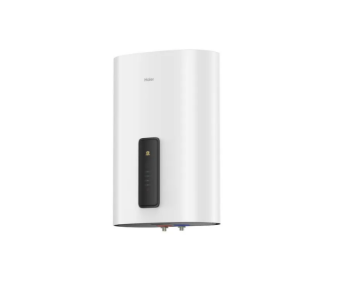 Накопительный электрический водонагреватель Haier ES30V-F7