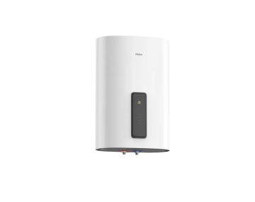 Накопительный электрический водонагреватель Haier ES30V-F7
