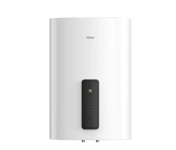 Накопительный электрический водонагреватель Haier ES30V-F7