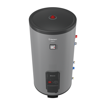 Накопительный электрический водонагреватель Thermex Kelpie 150 F