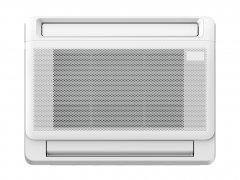 Напольная сплит-система Midea MFA2U-12HRFNX-Q(GA)/MOX230-12HFN8-Q(GA)